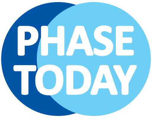 Phase Today – Български