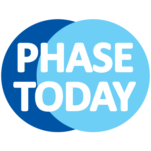 Phase Today – CZ
