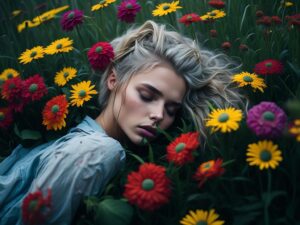 Hrají v mechanizmu snění důležitou roli smyslové vjemy?