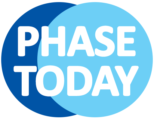 Phase Today – Deutsch