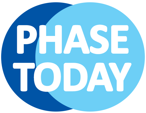 Phase Today – Español