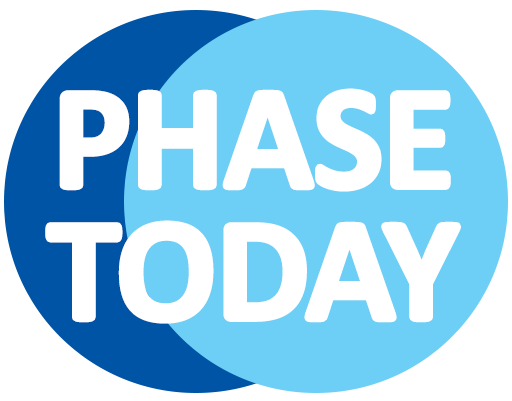 Phase Today – En français