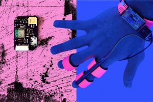 Sortie d’un nouvel appareil de contrôle des rêves