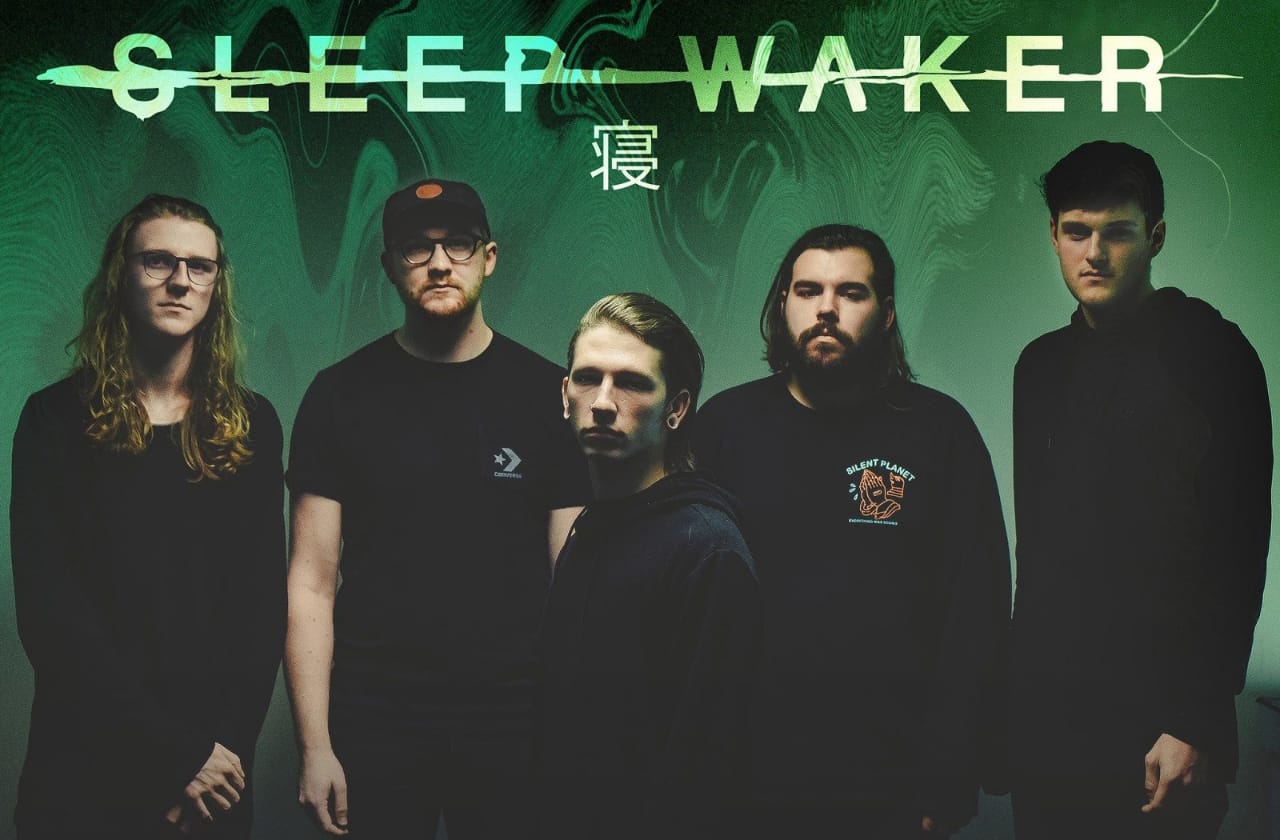 Sleep Waker : Combattre la paralysie du sommeil grâce à la musique