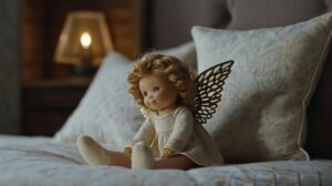 Les expériences de mort imminente apportent des rêves lucides et soignent la paralysie du sommeil ?