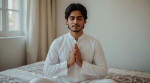 Dream Yoga—Una via verso l’illuminazione