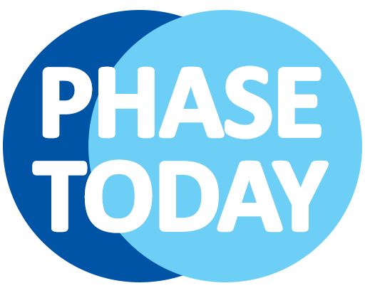 Phase Today