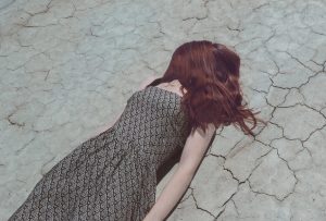 Paralisia do Sono como uma Reação ao Estresse: Grupos de Risco