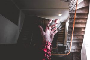 Verifique o Seu Sonho na Escala de Lucidez e Consciência