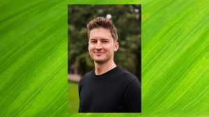 Cum se dezvoltă știința viselor lucide. Interviu cu Benjamin Baird