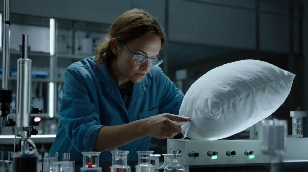 Учёные совершенствуют техники для осознанных сновидений