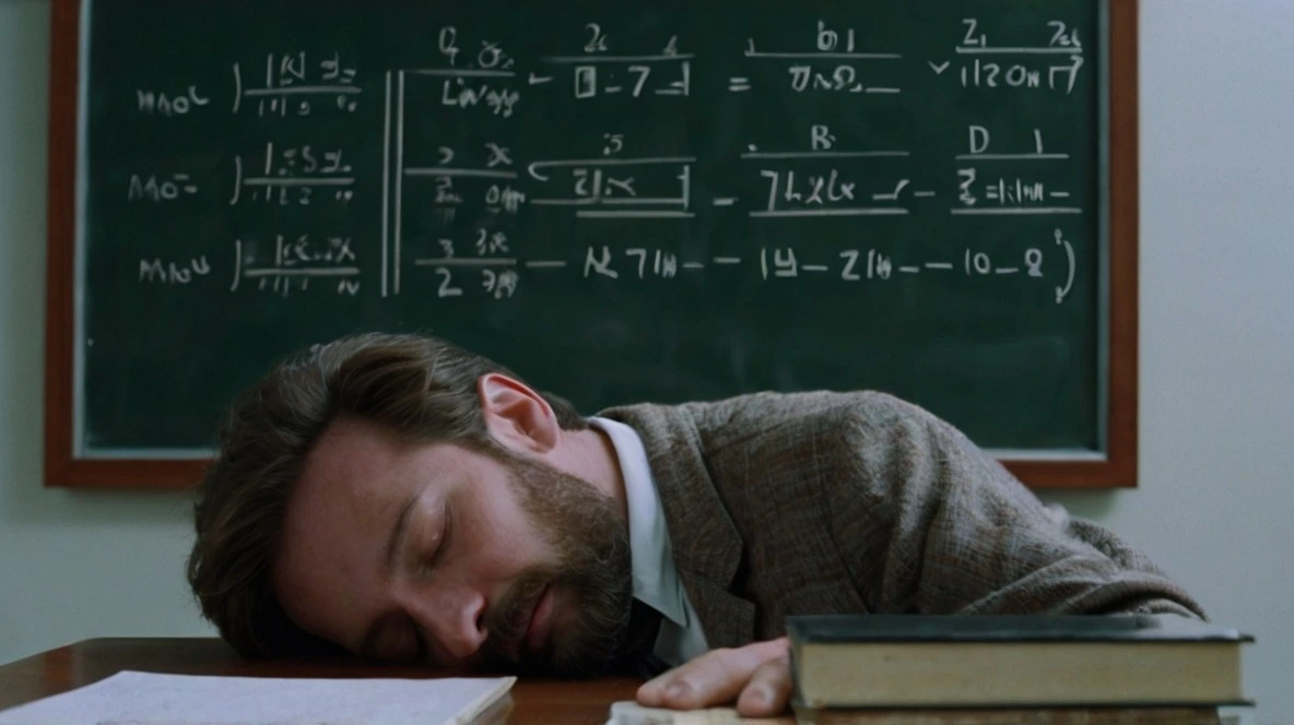 Как получить ответ на вопрос в осознанном сновидении?