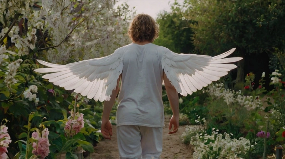 Околосмертный опыт подтверждает - человек это не тело?