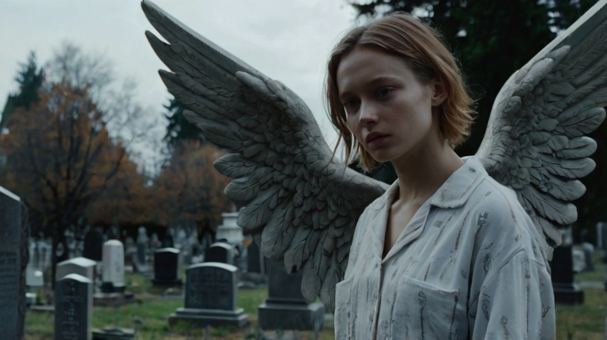 Программа по управлению жизнью после околосмертного опыта