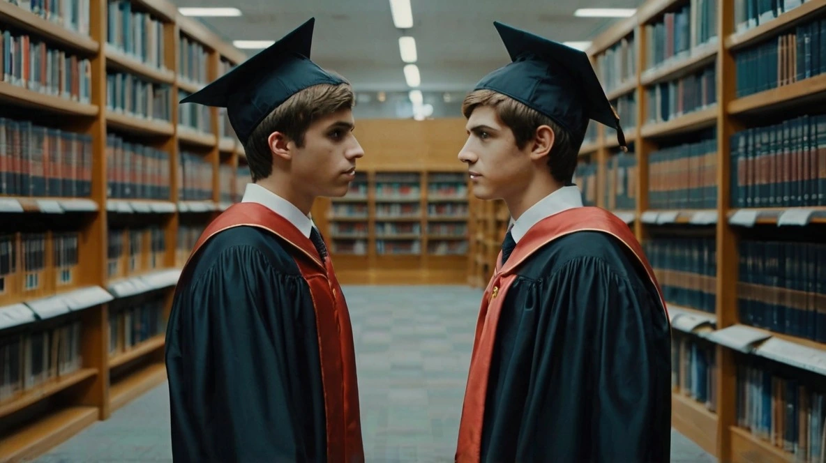 В университетах будут изучать внетелесный и околосмертный опыт