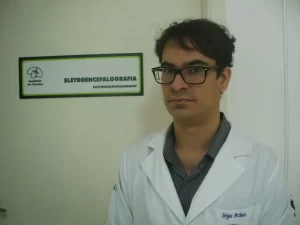 16 августа 2025 – день рождения Серхио Артуро Мота-Ролима