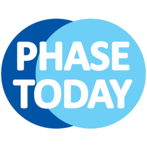 Phase Today снова в строю