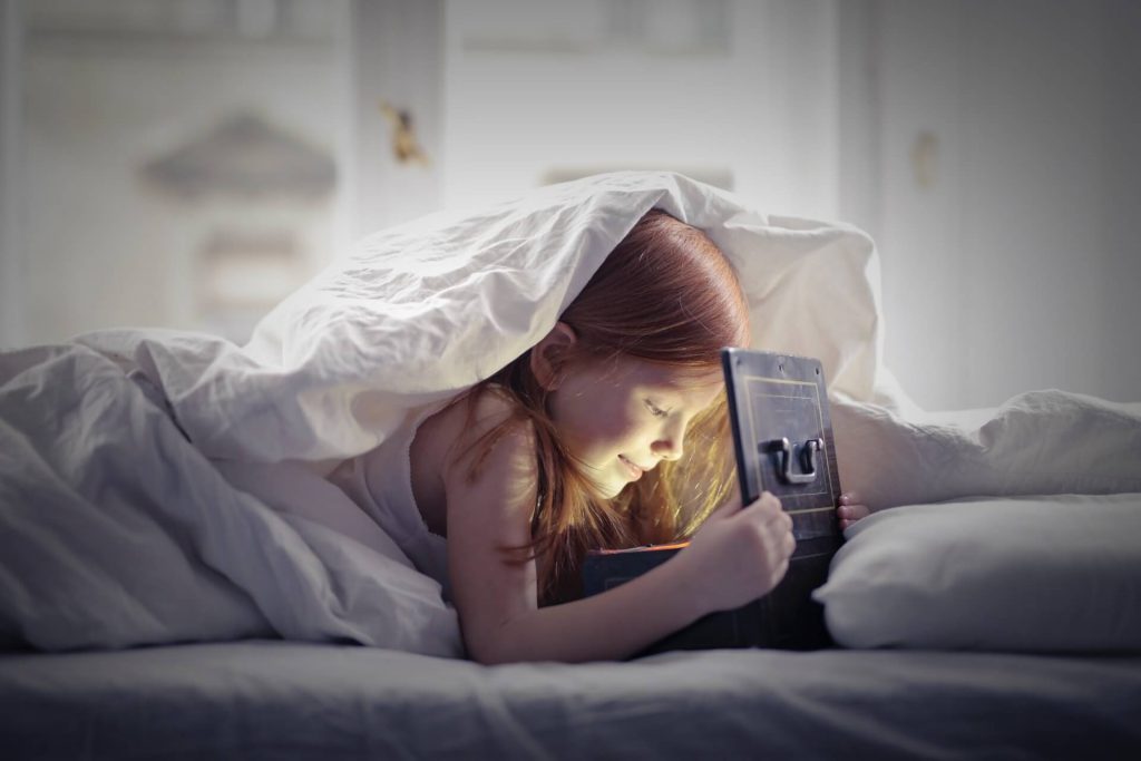 what-is-rem-sleep-phase-today-lucid-dreaming-and-sleep-paralysis-news