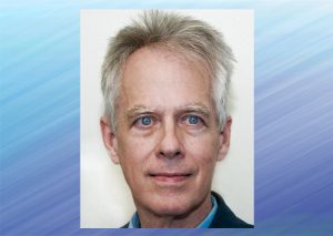 September 2, 2025 – Stephen LaBerge’s Birthday