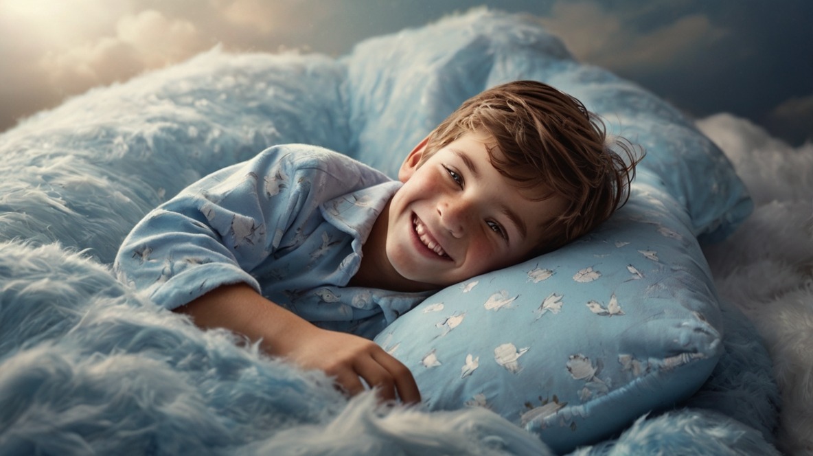 Leonardo_Kino_XL_a_captivating_cinematic_photograph_of_a_joyfu_2 - Phase Today - Lucid Dreaming and Sleep Paralysis News