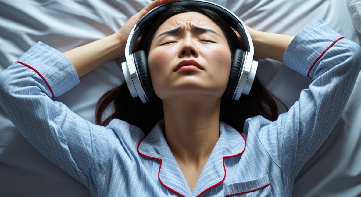 1746191252744 - Phase Today - Lucid Dreaming and Sleep Paralysis News