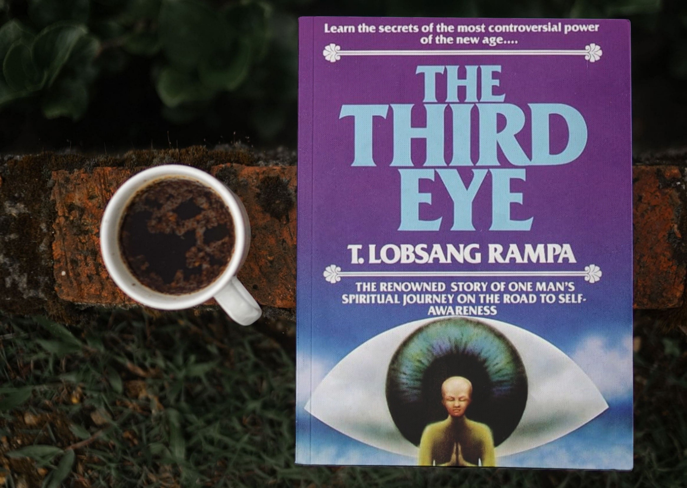 1746719603592 - Phase Today - Lucid Dreaming and Sleep Paralysis News