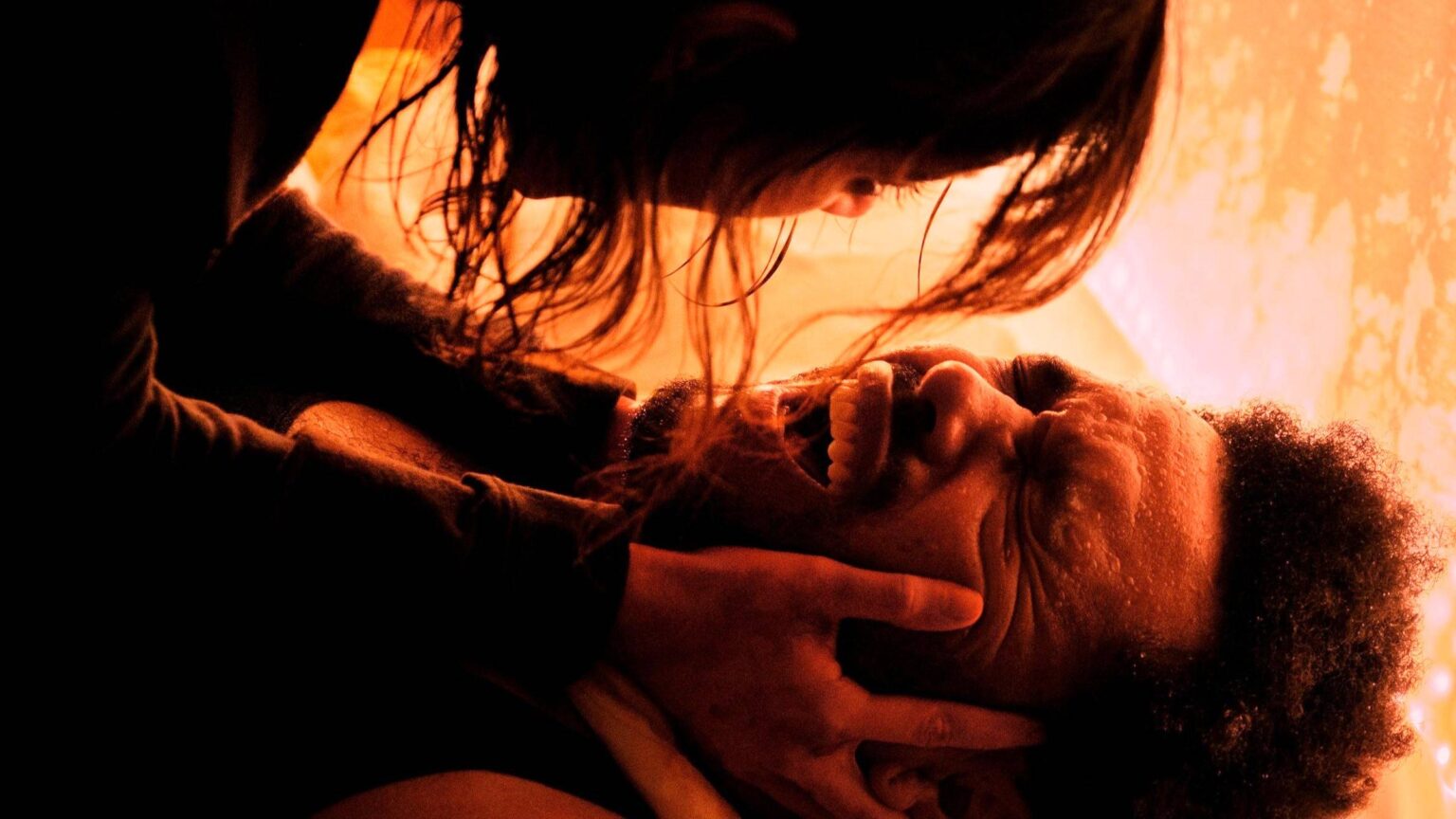 HurryUpTomorrow-1536x864 - Phase Today - Lucid Dreaming and Sleep Paralysis News