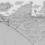 IMG_20250522_114927_957 - Phase Today - Lucid Dreaming and Sleep Paralysis News