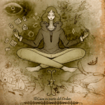 IMG_20250522_114931_747 - Phase Today - Lucid Dreaming and Sleep Paralysis News