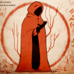 IMG_20250522_114933_715 - Phase Today - Lucid Dreaming and Sleep Paralysis News