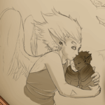 IMG_20250522_114935_398 - Phase Today - Lucid Dreaming and Sleep Paralysis News