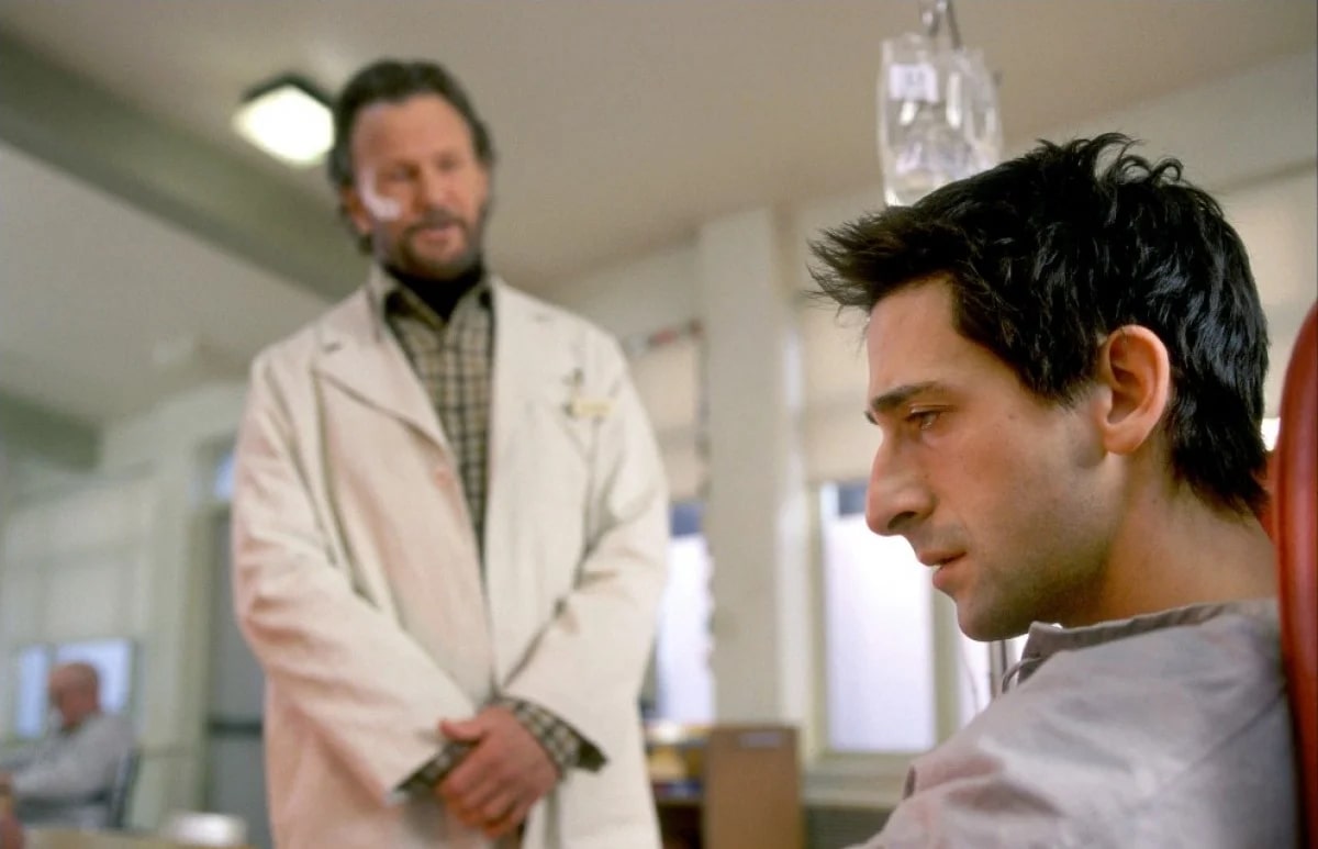 jacket2 - Phase Today - Lucid Dreaming and Sleep Paralysis News