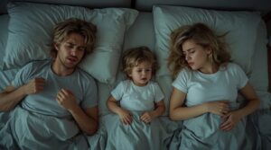 Is Sleep Paralysis Influenced by Genetics?